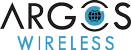 Argos Wireless