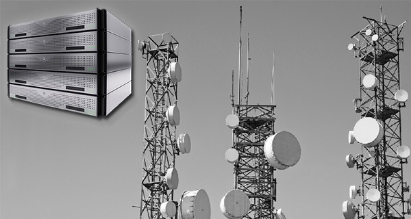 Movilidad empresarial