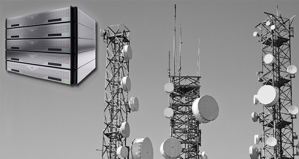 Real-time location systems